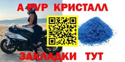 сатива Лесосибирск